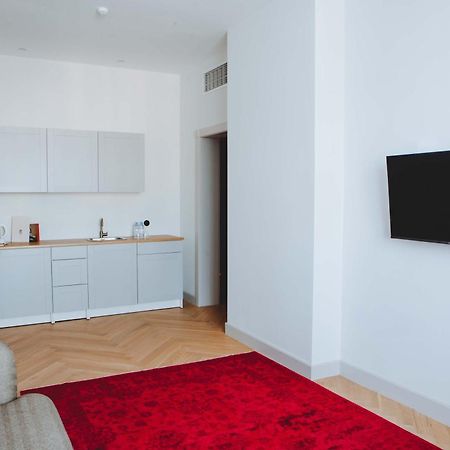 Pana Boutique Hotel شيمكنت المظهر الخارجي الصورة