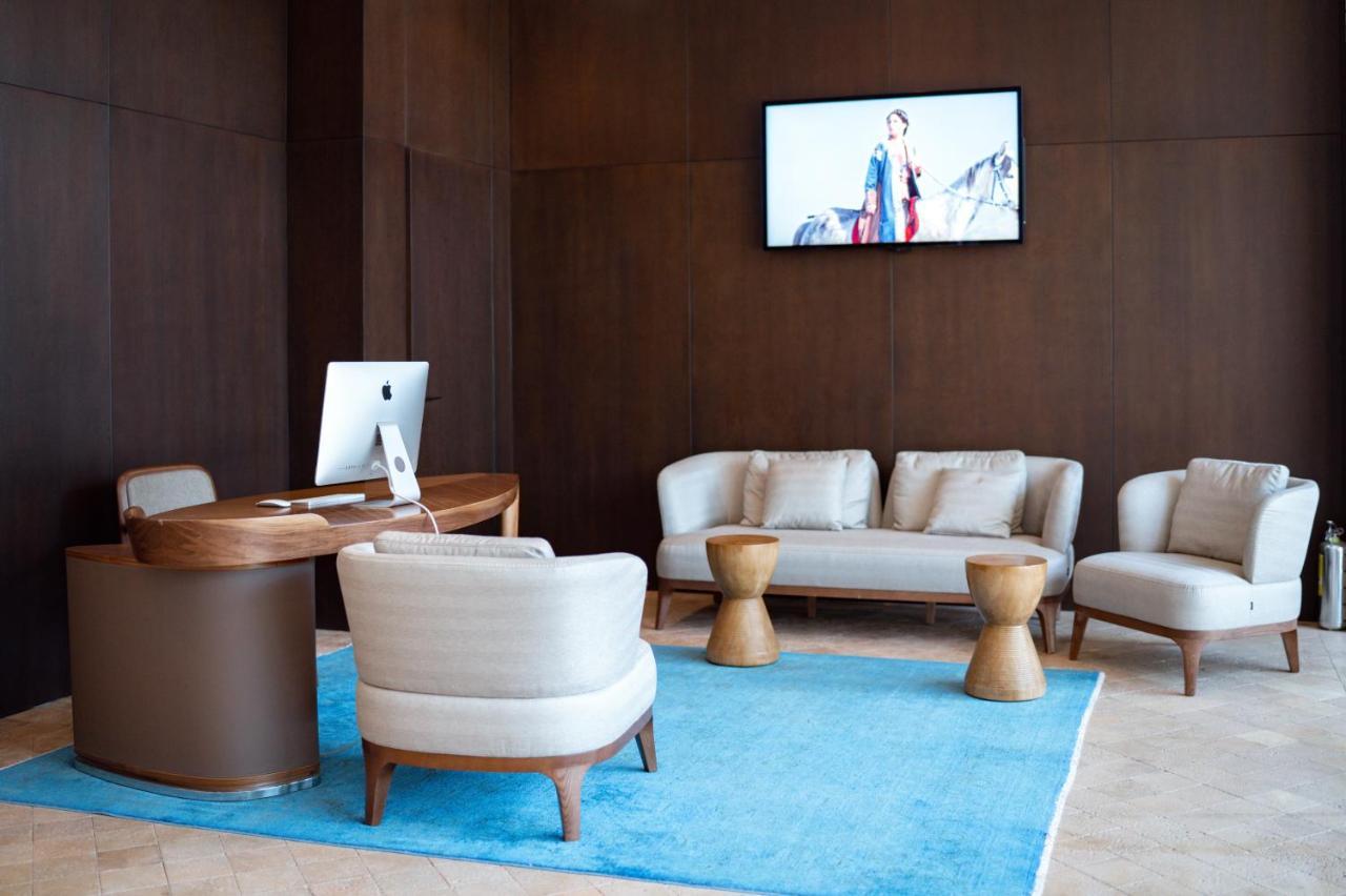 Pana Boutique Hotel شيمكنت المظهر الخارجي الصورة