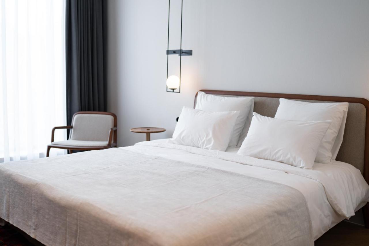 Pana Boutique Hotel شيمكنت المظهر الخارجي الصورة