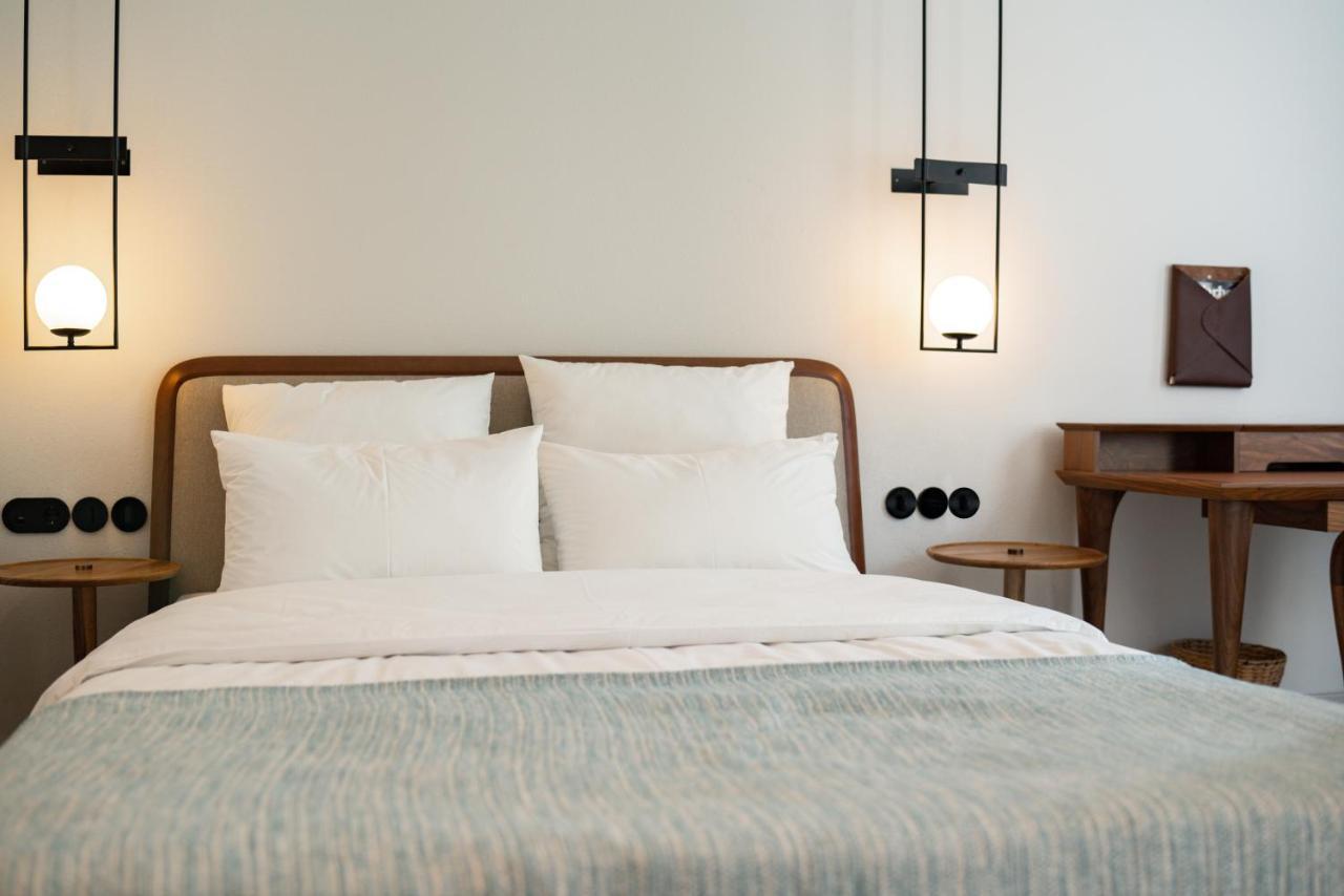 Pana Boutique Hotel شيمكنت المظهر الخارجي الصورة