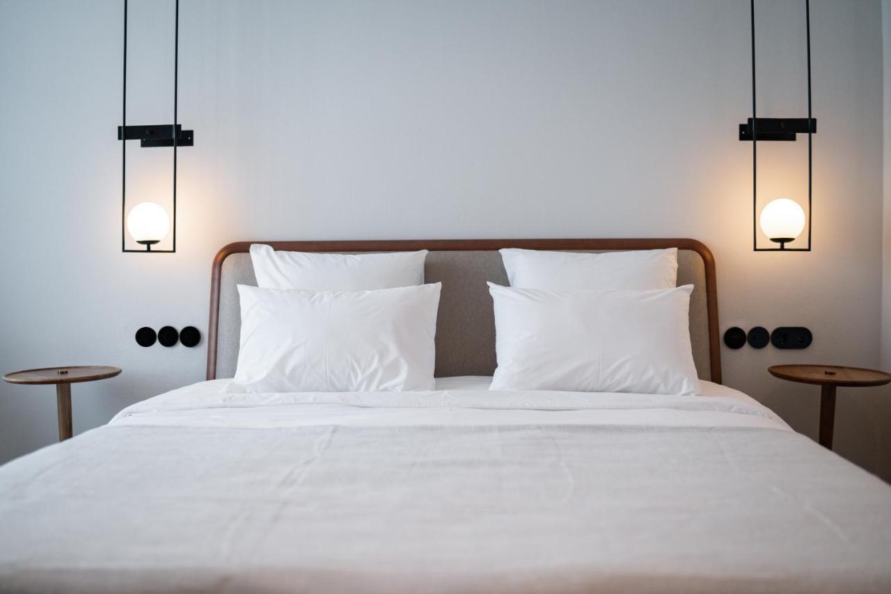 Pana Boutique Hotel شيمكنت المظهر الخارجي الصورة