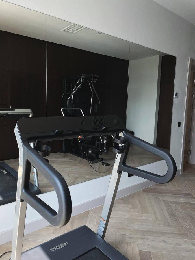 Pana Boutique Hotel شيمكنت المظهر الخارجي الصورة