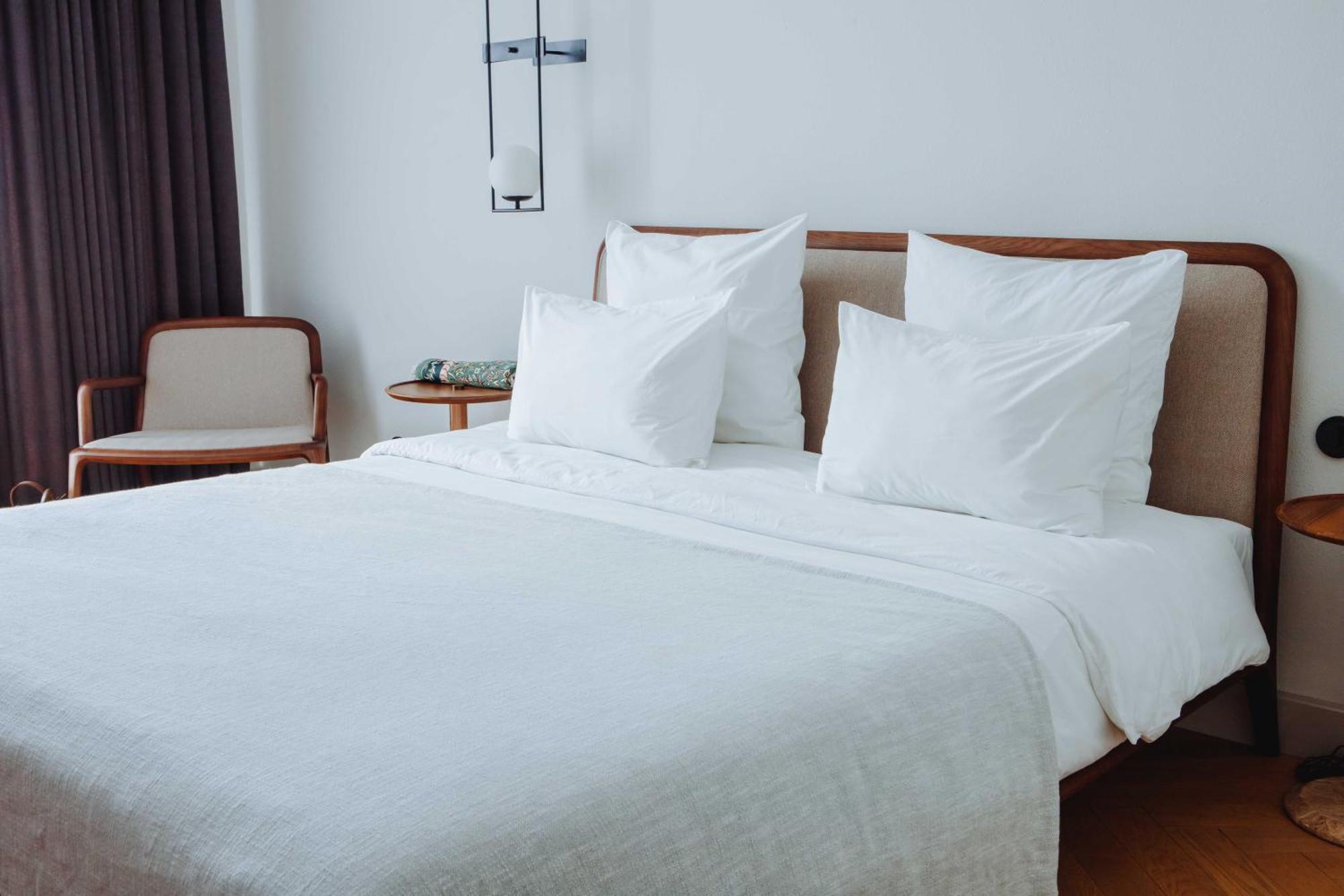 Pana Boutique Hotel شيمكنت المظهر الخارجي الصورة
